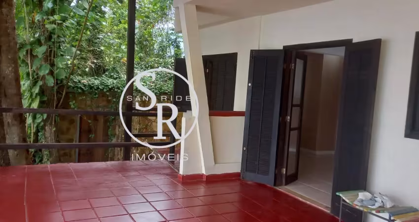 Propriedade exclusiva na ilha de itacuruçá – costa verde / mangaratiba - 2.159 m2