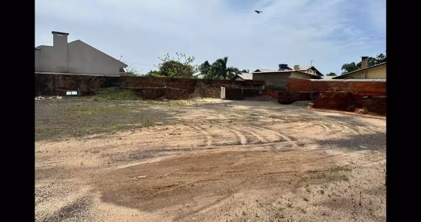 Terreno à venda no bairro rondinha - arroio do sal/rs