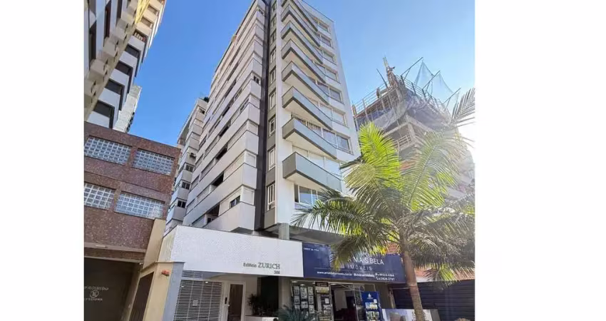 Apartamento à venda no bairro praia grande - torres/rs