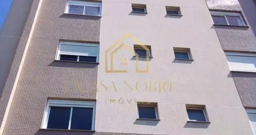 Apartamento à venda no bairro cristo redentor - porto alegre/rs
