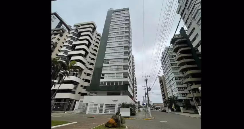 Apartamento com 3 quartos à venda na AV. ITAPEVA, 354, Centro, Torres