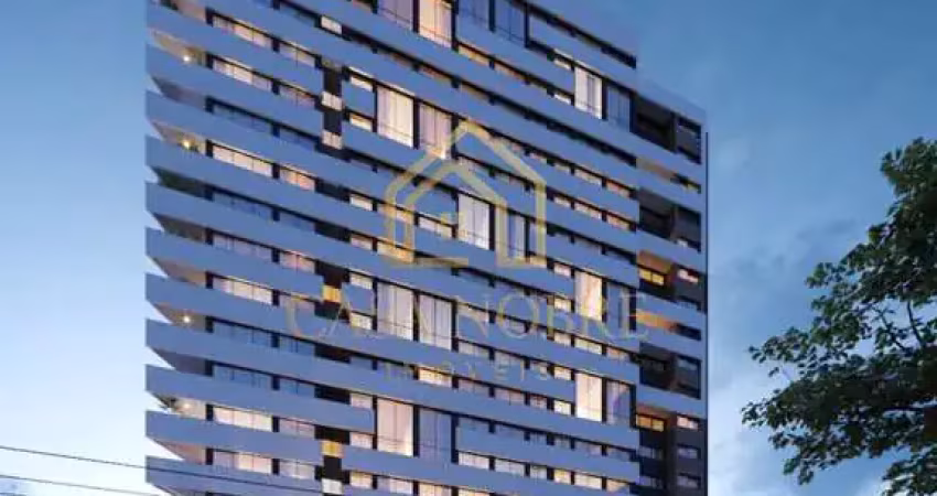 Apartamento com 3 quartos à venda na Osvaldo Aranha, 578, Centro, Torres