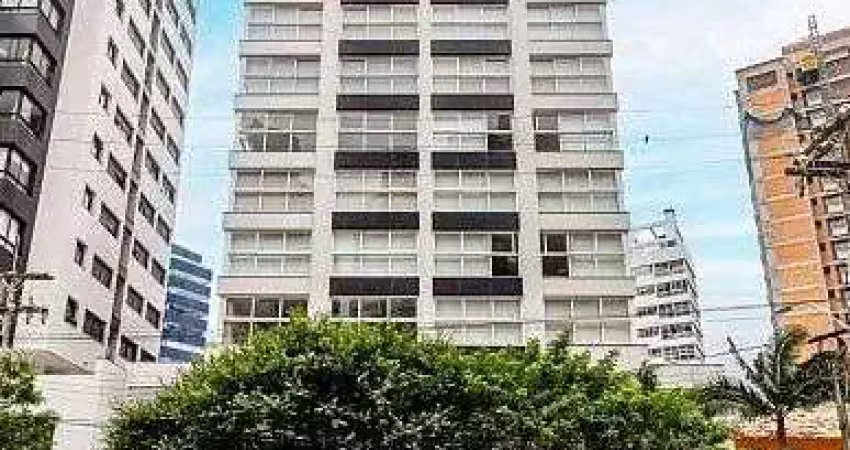 Apartamento à venda no bairro praia grande - torres/rs