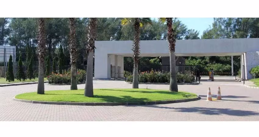 Terreno à venda na Avenida Alfieiro Zanardi, 1115, Praia da Guarita, Torres