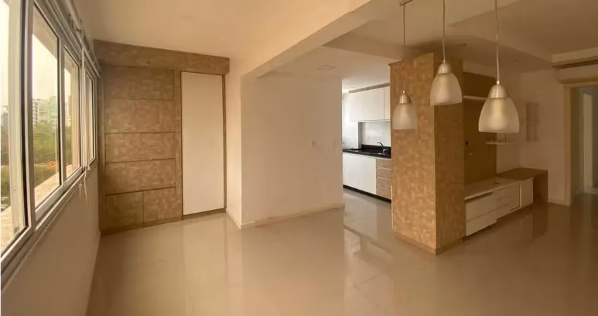 Apartamento com 3 quartos à venda na almirante barroso, 265, Centro, Torres