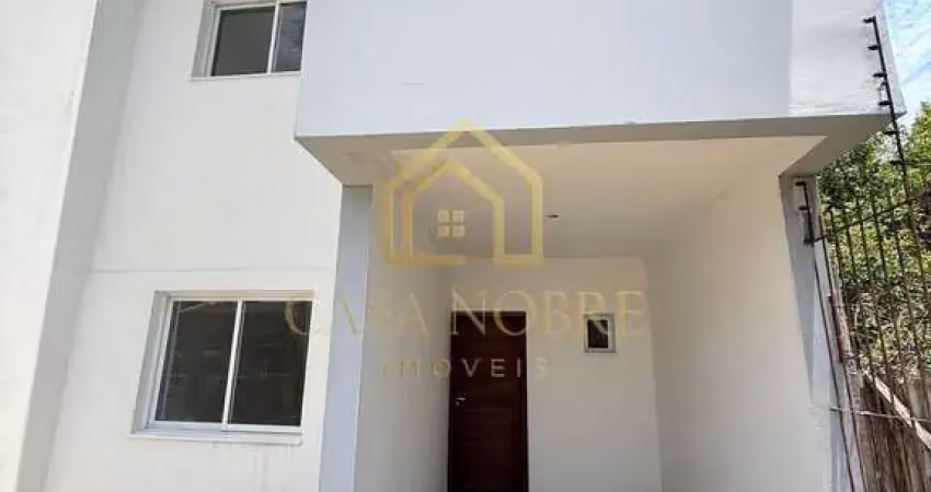 Casa com 3 quartos à venda na Rua Coronel Timóteo, Camaquã, Porto Alegre
