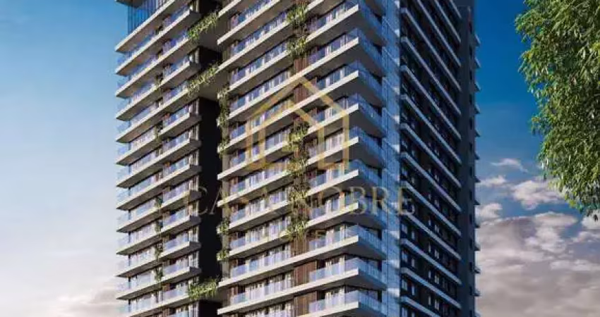 Apartamento com 3 quartos à venda na Av Carlos Barbosa esquina Dom Pedro II, Centro, Torres