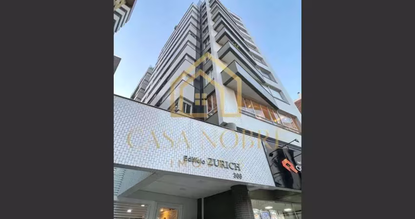 Apartamento à venda no bairro praia grande - torres/rs