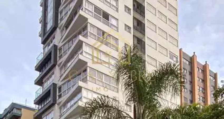 Apartamento com 3 quartos à venda na Rua Osmani Martins Veras, Centro, Torres