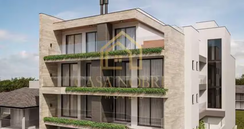 Casa com 2 quartos à venda na Rua Nossa Senhora dos Navegantes, Centro, Torres