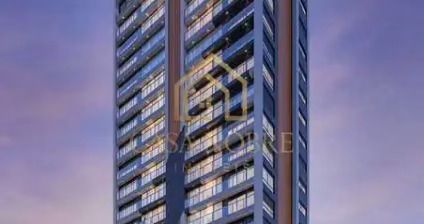 Apartamento com 3 quartos à venda na Avenida Benjamin Constant, Centro, Torres