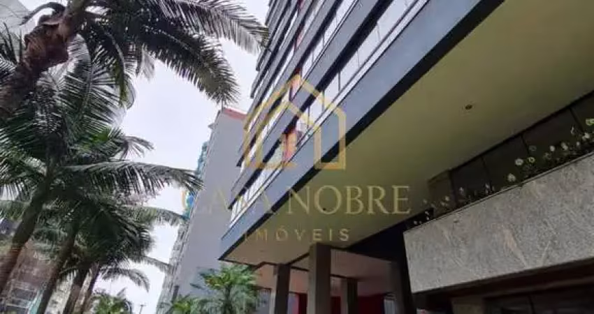 Apartamento com 3 quartos à venda na Rua Osvaldo Aranha, Praia Grande, Torres