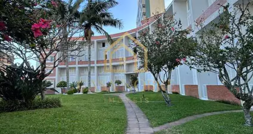 Apartamento à venda no bairro praia grande - torres/rs