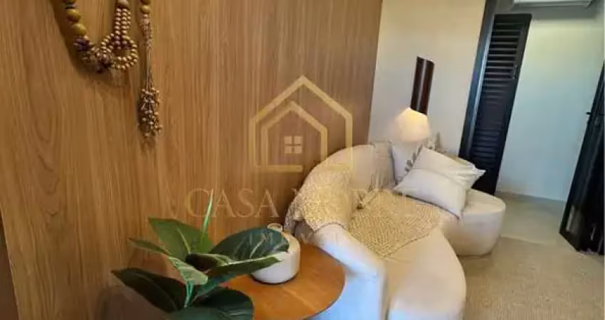 Apartamento à venda no bairro novo passo - passo de torres/sc
