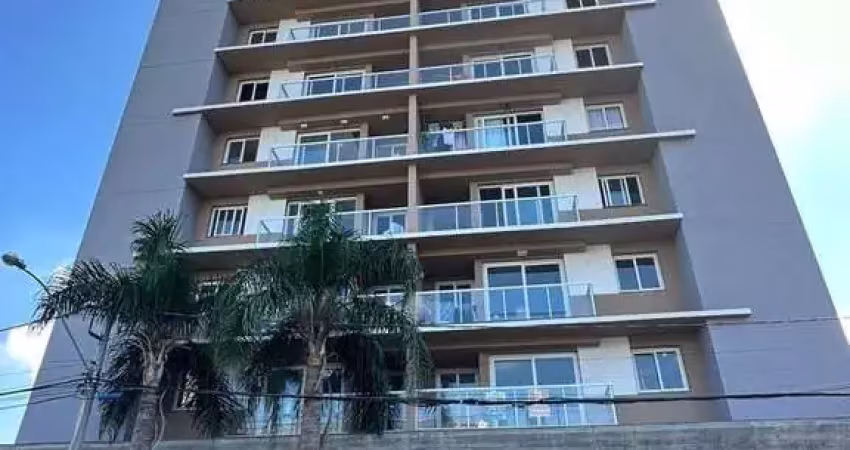 Apartamento com 2 quartos à venda na Rua Napoleão Laureano, 90, Centro, Canoas