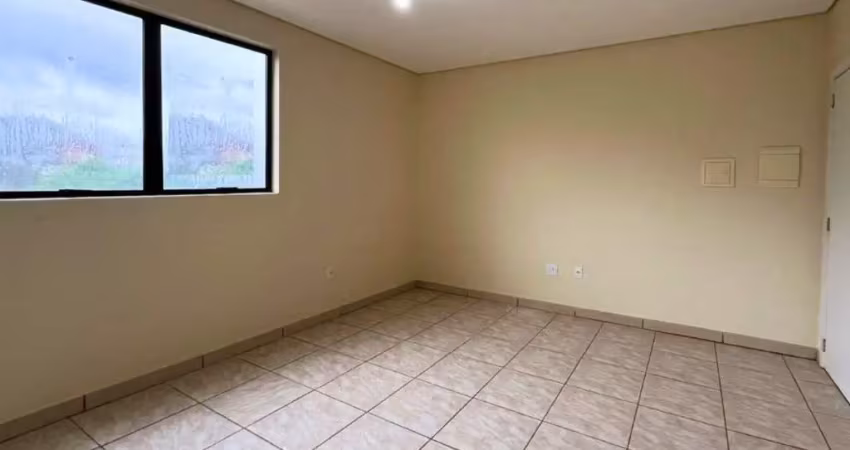 Sala comercial à venda na Rua Doutor Barcelos, 1380, Centro, Canoas