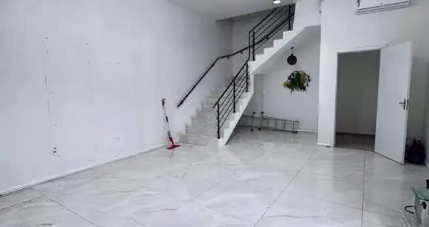 Ponto comercial para alugar na Dr. Sezefredo Azambuja Vieira, 2220, Marechal Rondon, Canoas