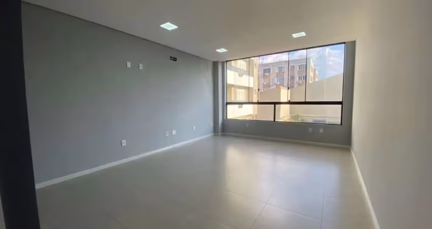 Sala comercial para alugar na Rua Marquês do Herval, 55, Marechal Rondon, Canoas