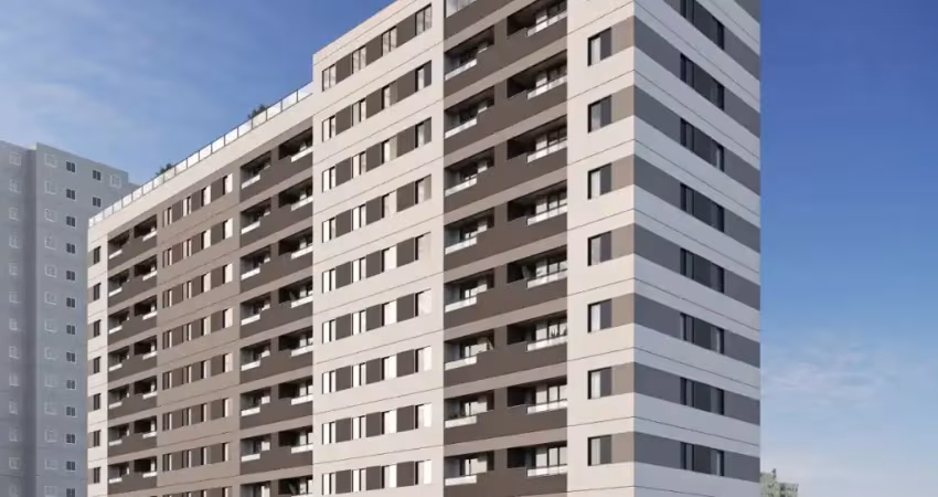 Apto de 2 dorms - vila santa catarina  -  metrô jabaquara - zona sul