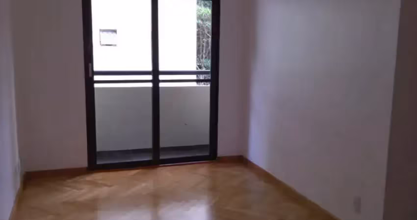 Vende-se apto de 3 dorms, guarapiranga park, santo amaro, zona sul