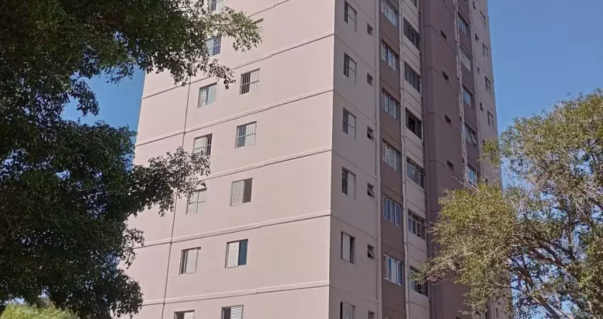 Vende-se, apartamento  2 dorms - 1 vg de garagem- santo amaro - zona sul