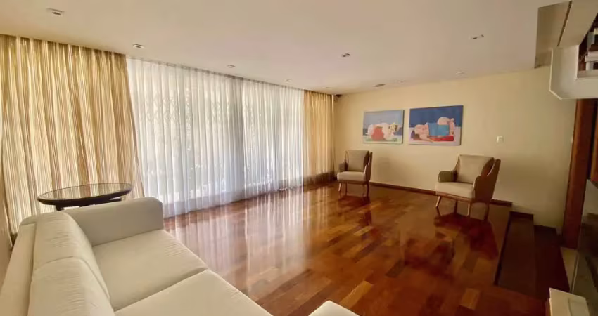 Casa maravilhosa no parque renato maia - decoração impecável