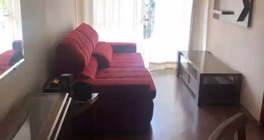 Centro de guarulhos - edifício felipe - oportunidade