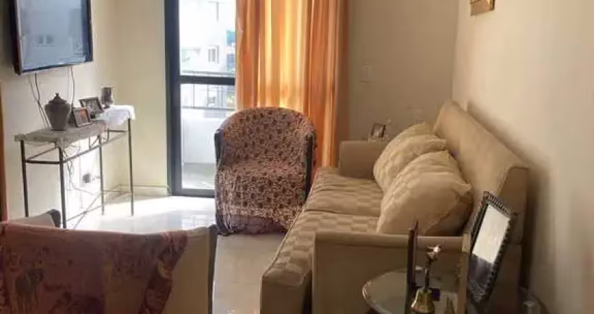 Oportunidade de locação - edifício manhattan home - gopoúva