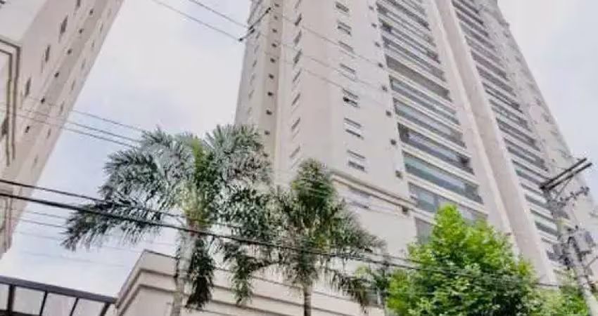 Apartamento com 3 quartos à venda na Vila Progresso, Guarulhos 