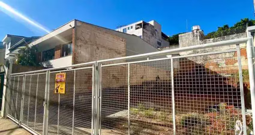 Excelente terreno na região central de guarulhos - 10 x 25