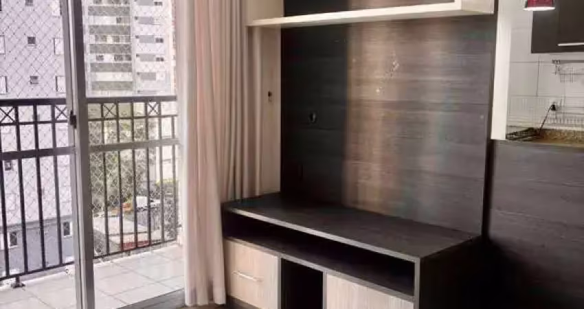 Fatto passion guarulhos - vila augusta - oportunidade