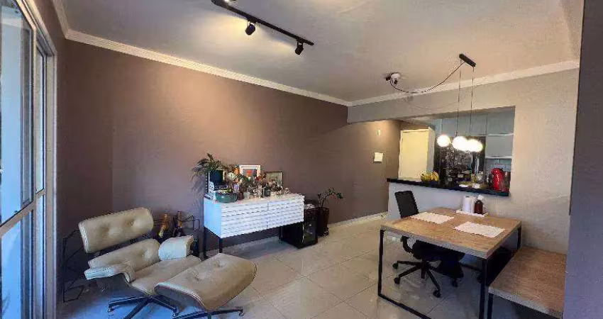 Premium guarulhos - lindo apartamento de 71 m2 - oportunidade