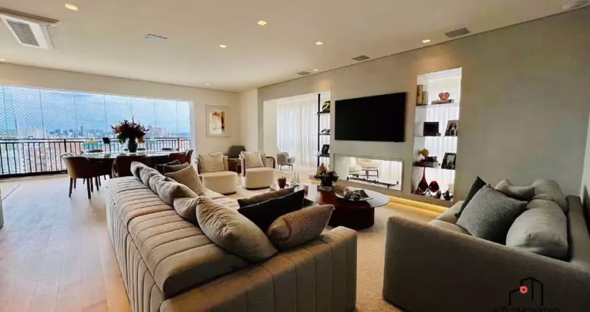 Apartamento com 4 quartos à venda na Rua Peixoto Gomide, Jardins, São Paulo