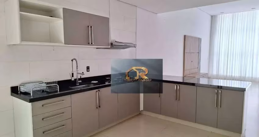 Casa com 3 dormitórios, 160 m² - venda por r$ 950.000,00 ou aluguel por r$ 4.500,00/mês - vila aparecida - bragança paulista/sp
