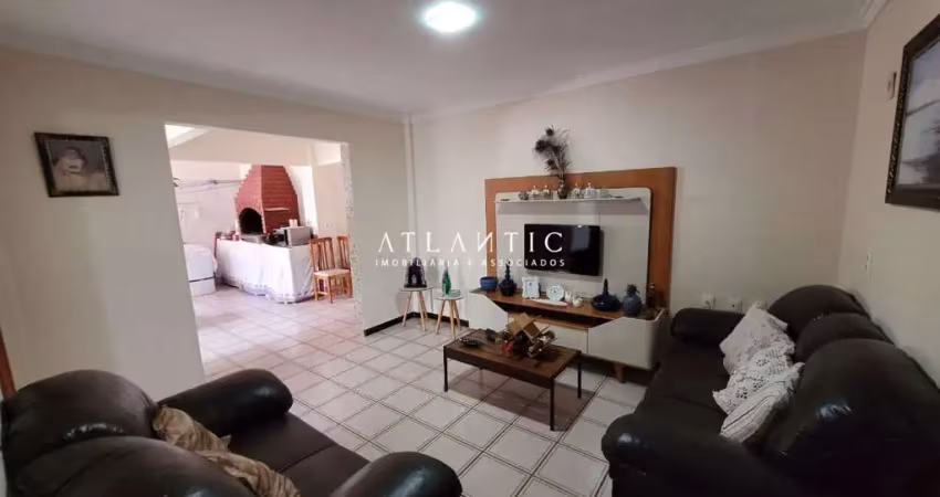 Casa com 6 quartos à venda, 400 m² - jardim colorado - vila velha/es