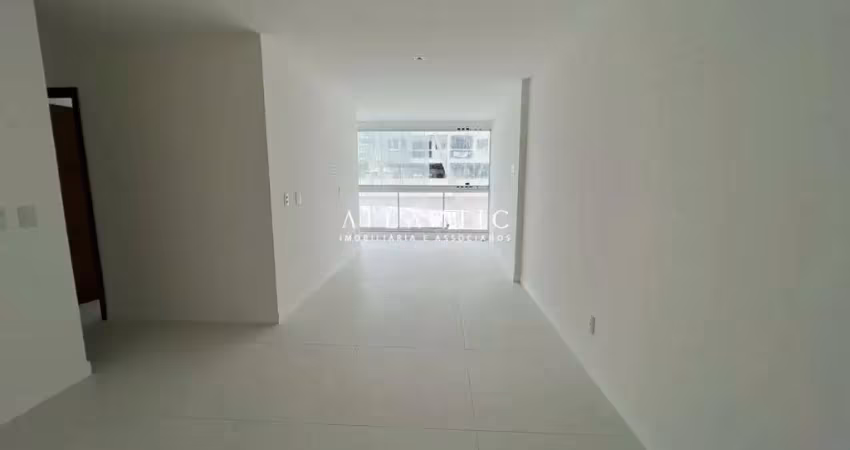 Apartamento à venda no bairro praia de itaparica - vila velha/es