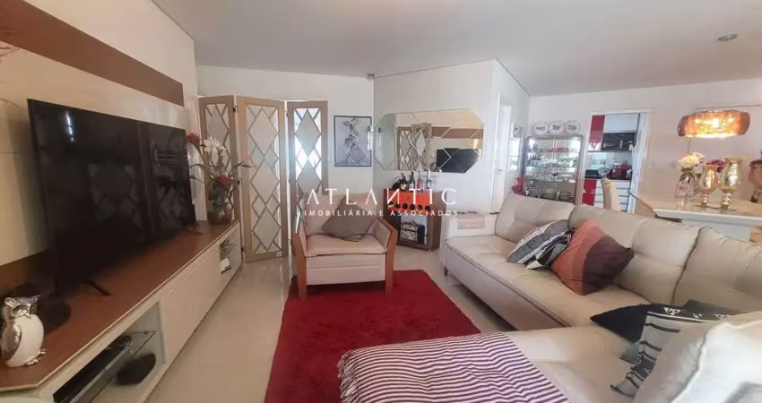 Apartamento com 3 quartos à venda na Praia de Itaparica, Vila Velha 
