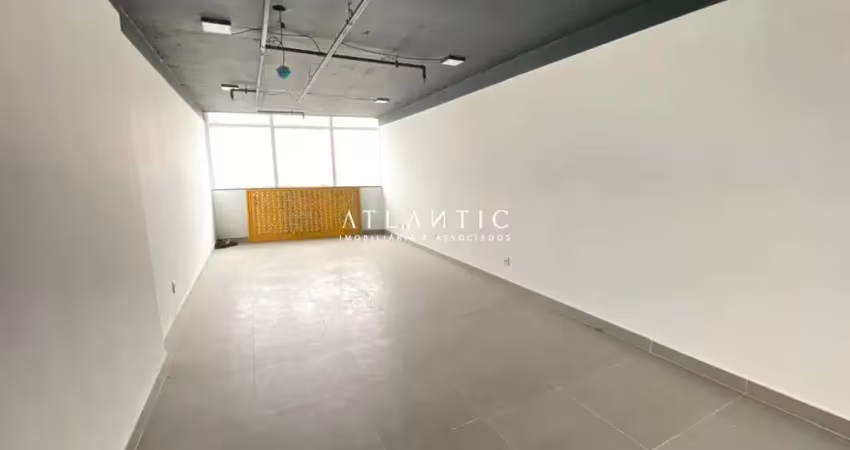 Sala à venda no bairro coqueiral de itaparica - vila velha/es