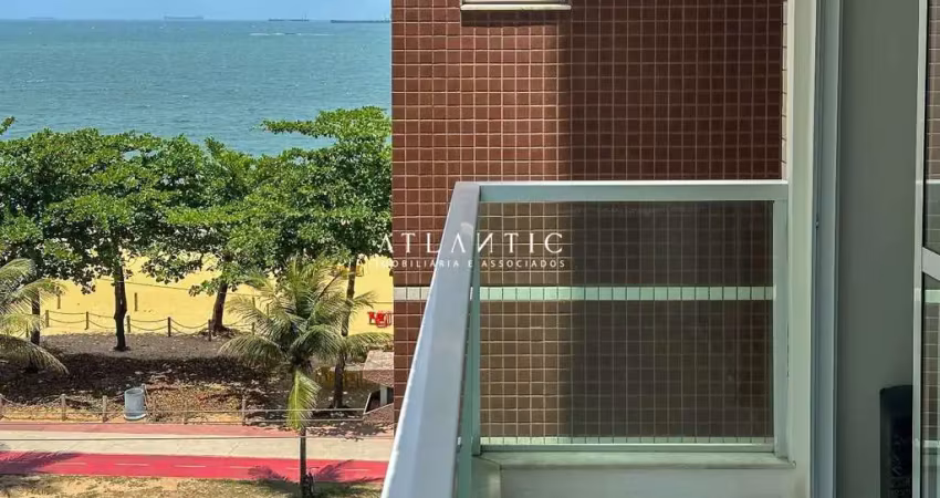Apartamento com 2 quartos à venda na Avenida Estudante José Júlio de Souza, 2188, Praia de Itaparica, Vila Velha