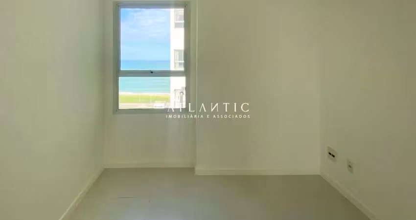 Viva o melhor de itaparica: 2 quartos com suíte, vista mar e lazer completo no ed. fellini!