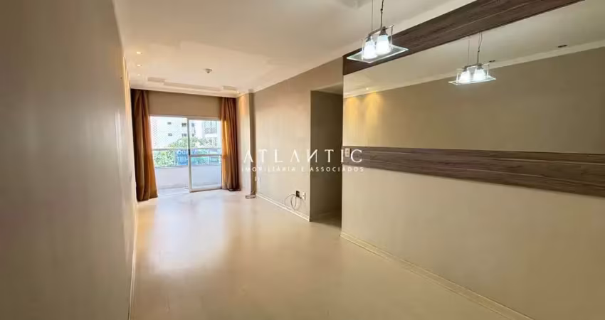 Apartamento à venda no bairro praia de itapoã - vila velha/es