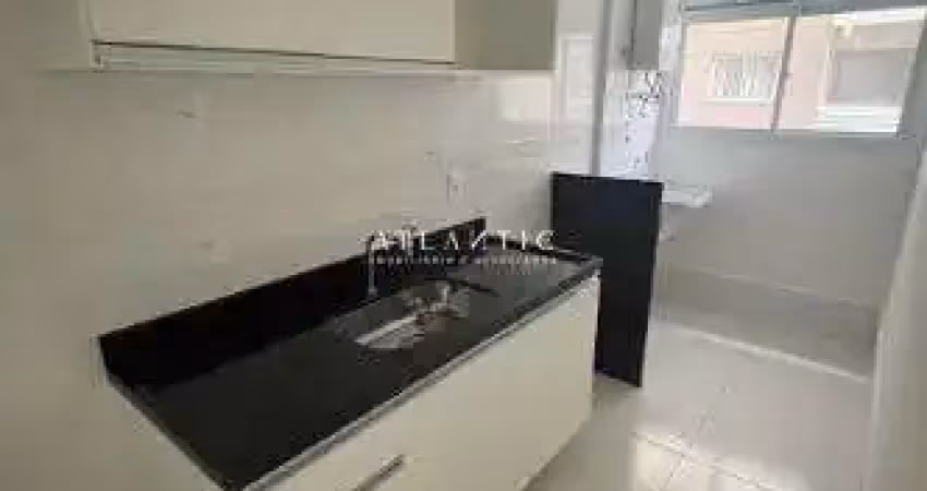 Apartamento à venda no bairro praia de itaparica - vila velha/es