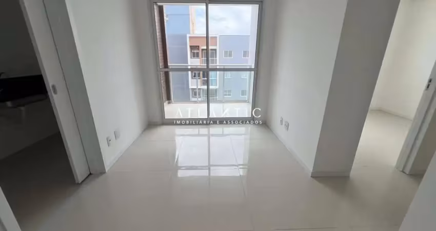 Apartamento à venda no bairro jockey de itaparica - vila velha/es