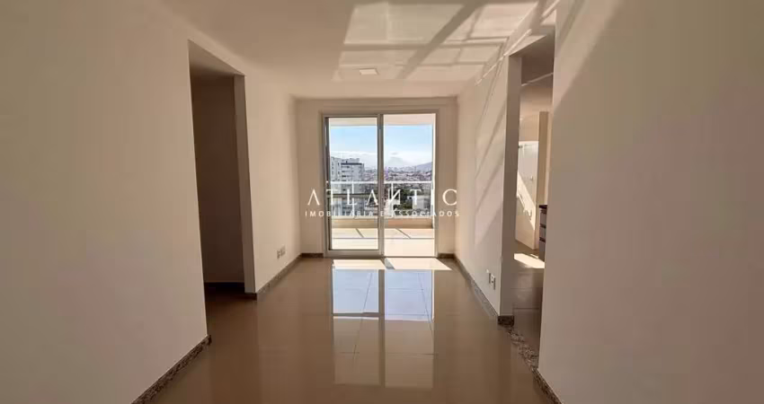 Apartamento à venda no bairro praia de itaparica - vila velha/es