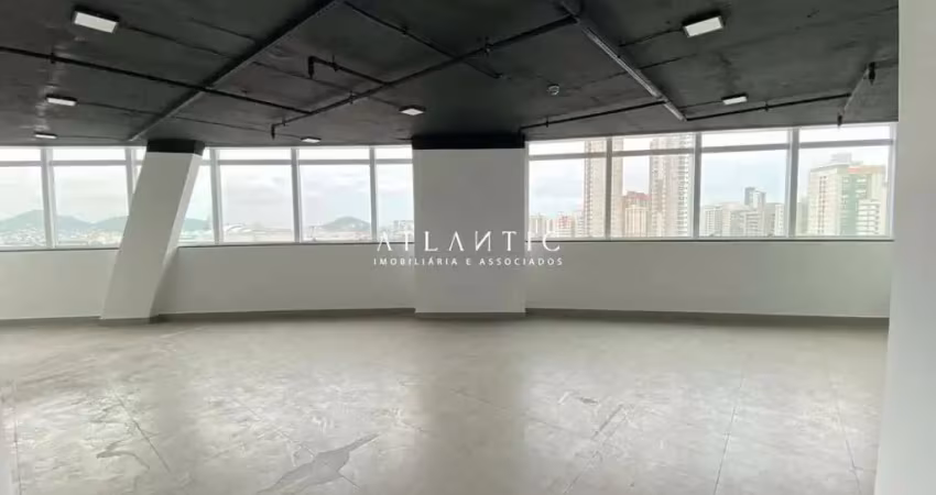 Sala à venda no bairro coqueiral de itaparica - vila velha/es