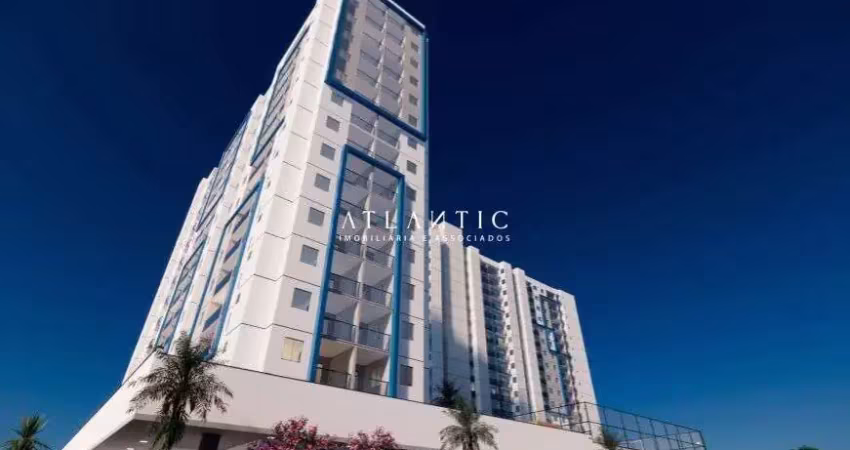 Apartamento com 2 quartos à venda no Cocal, Vila Velha 