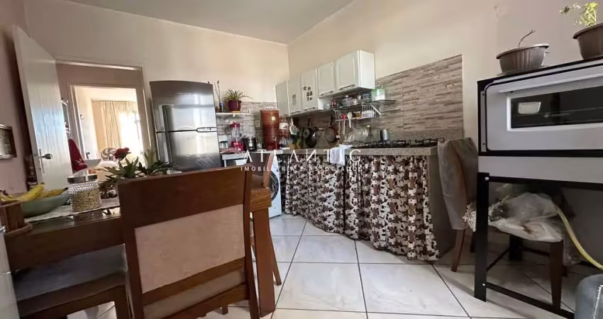 Apartamento à venda no bairro centro de vila velha - vila velha/es
