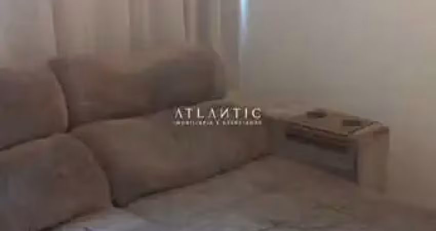 Apartamento à venda no bairro coqueiral de itaparica - vila velha/es