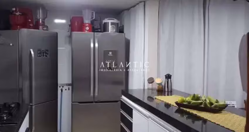 Apartamento à venda no bairro praia de itaparica - vila velha/es