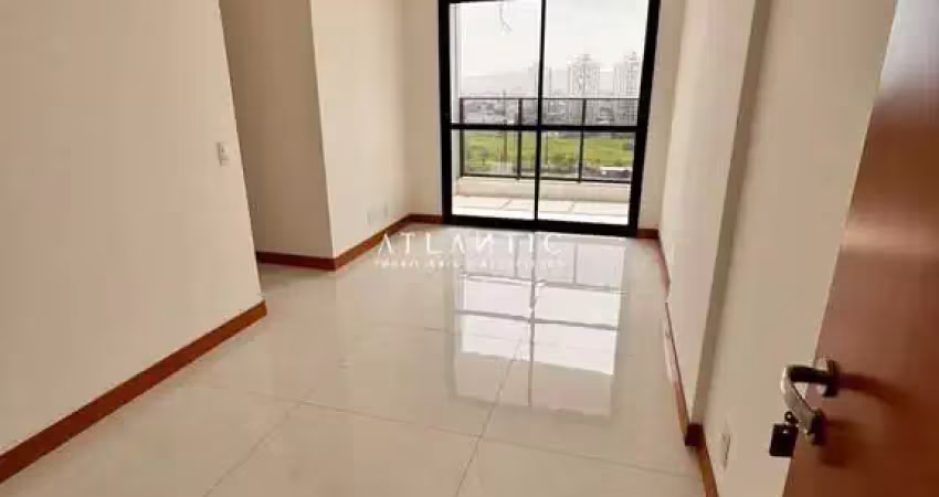 Apartamento à venda no bairro praia de itaparica - vila velha/es